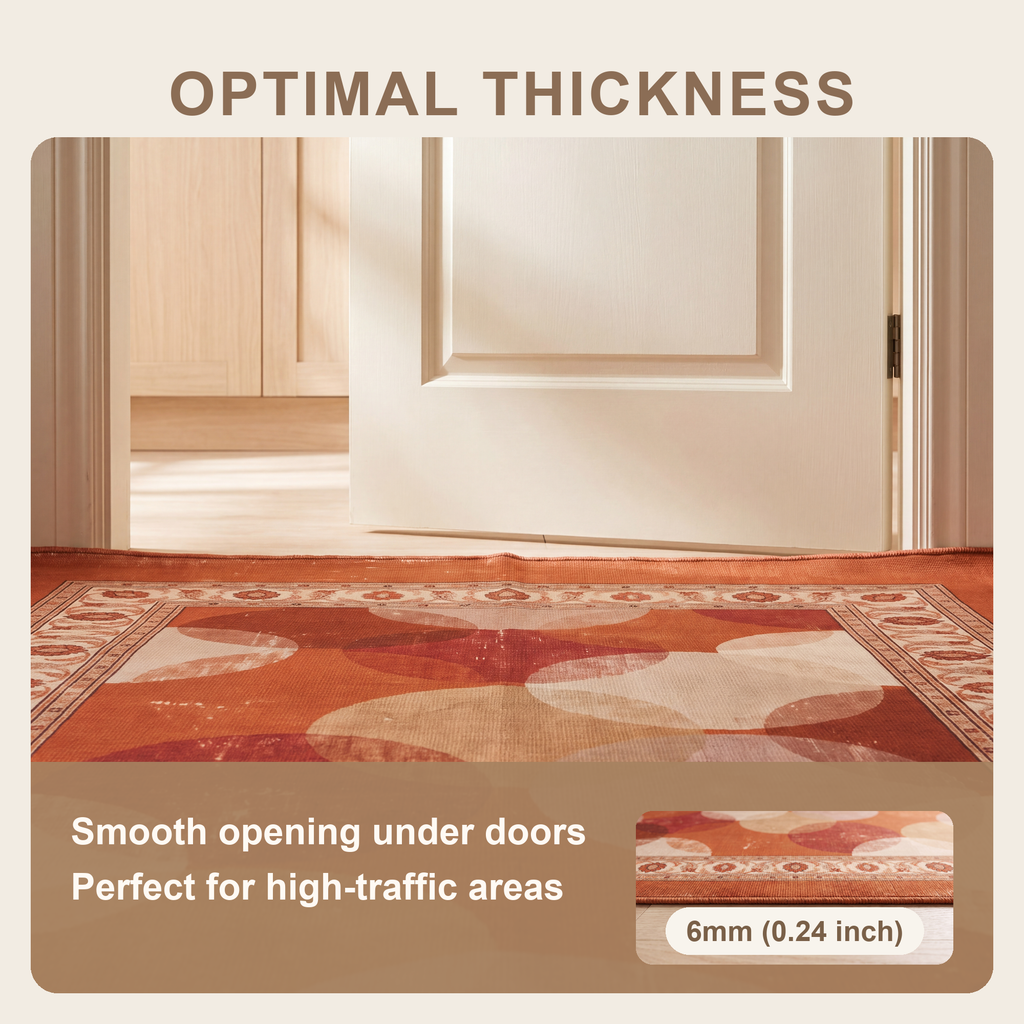 SHARED | Hawthorn2 feature thickness