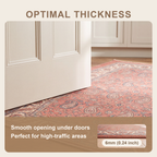 SHARED | Salsify feature thickness