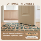 SHARED | Denholm feature thickness