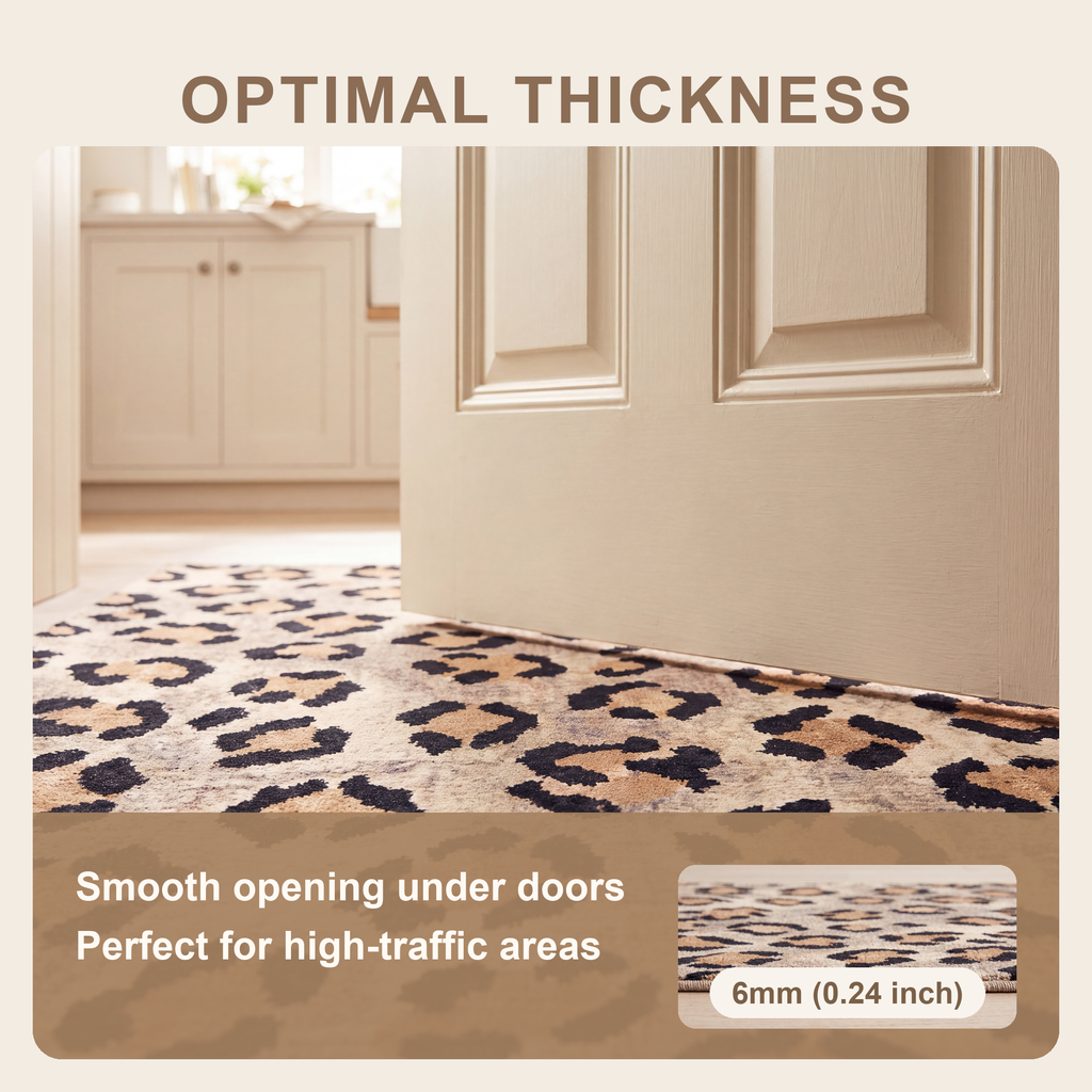 SHARED | Galenite feature thickness