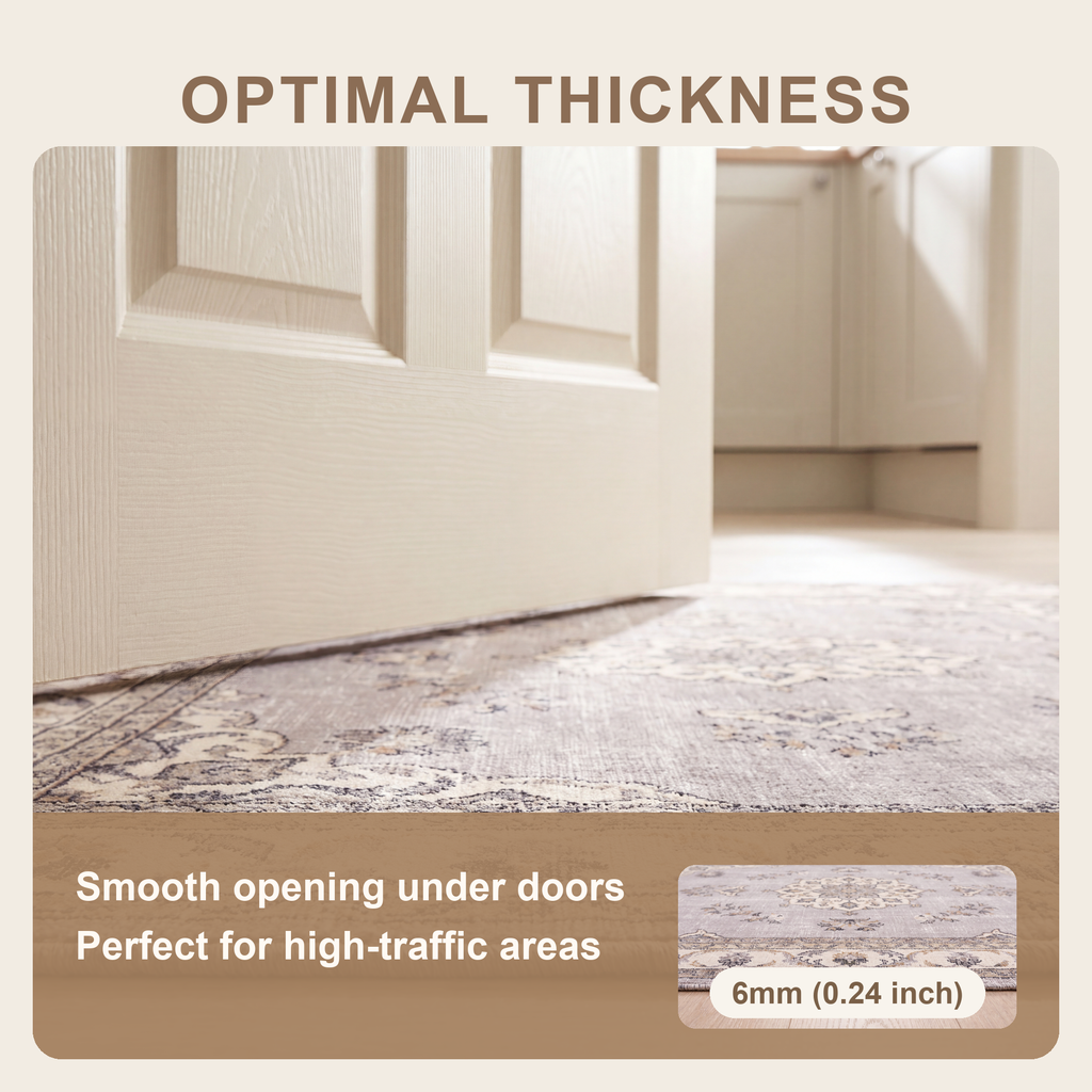 SHARED | Troilite feature thickness