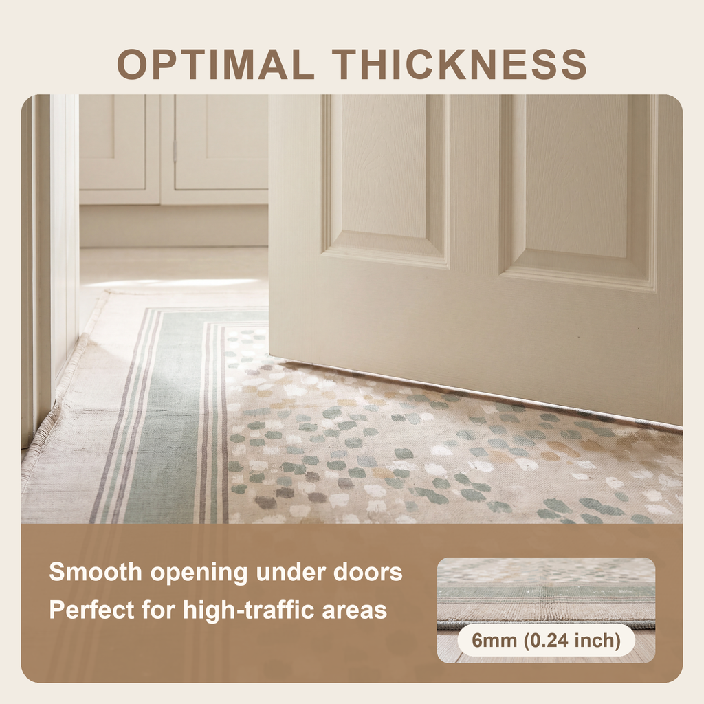 SHARED | Westbrook feature thickness