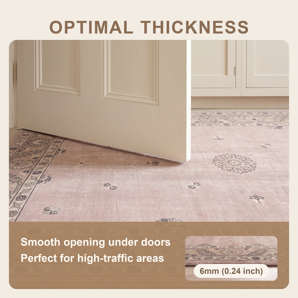 SHARED | Linarite feature thickness