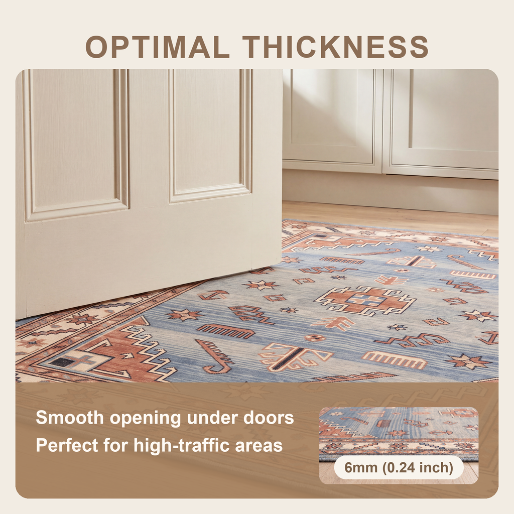 SHARED | Spessartine feature thickness