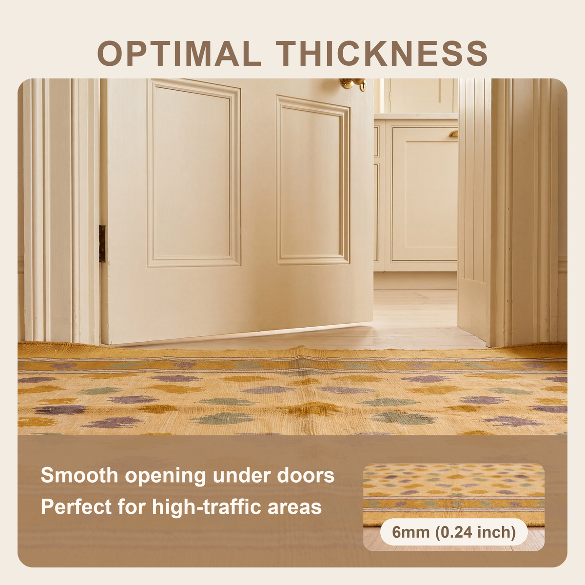 SHARED | Lowland2 feature thickness