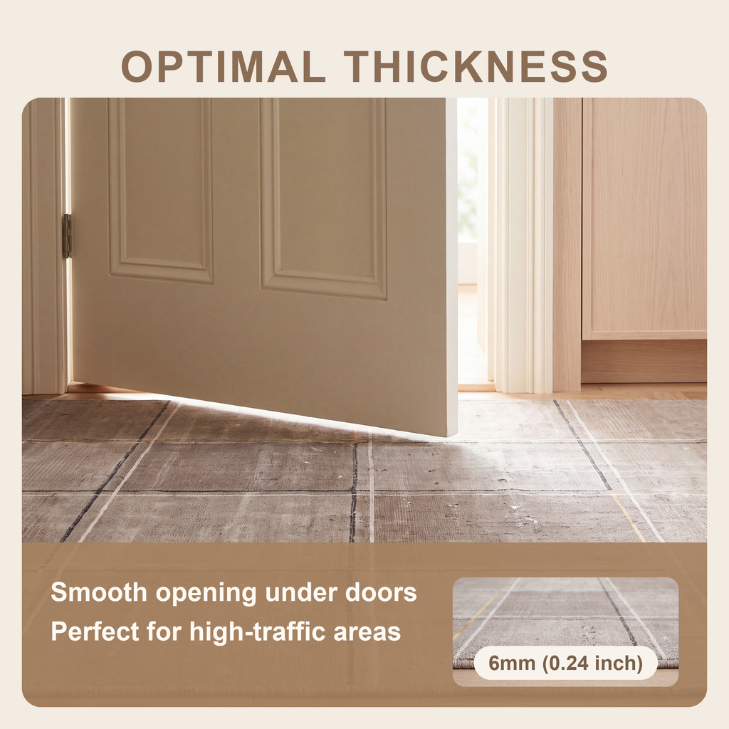 SHARED | Tephroite feature thickness