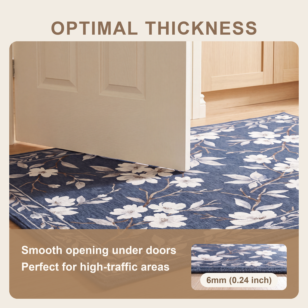 SHARED | Westwind feature thickness
