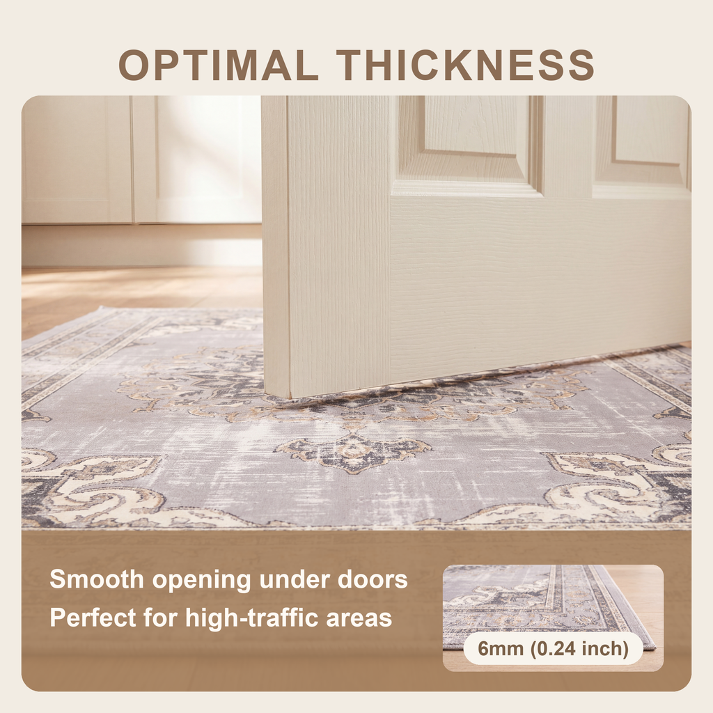 SHARED | Psilomelane feature thickness