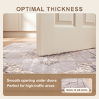 SHARED | Psilomelane feature thickness