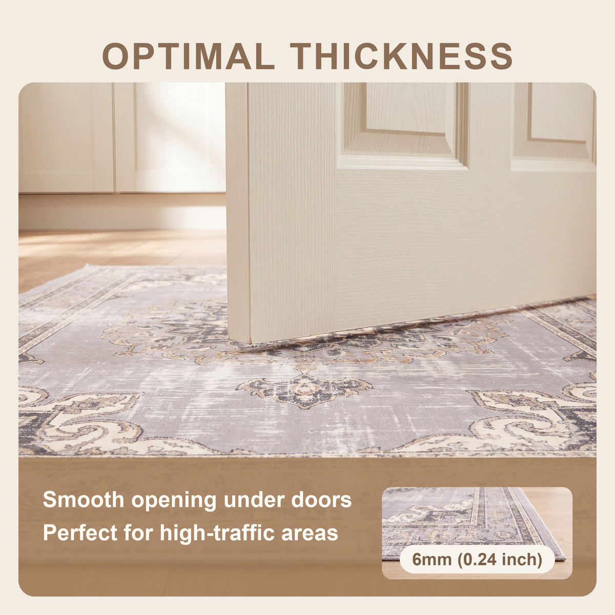 SHARED | Psilomelane feature thickness