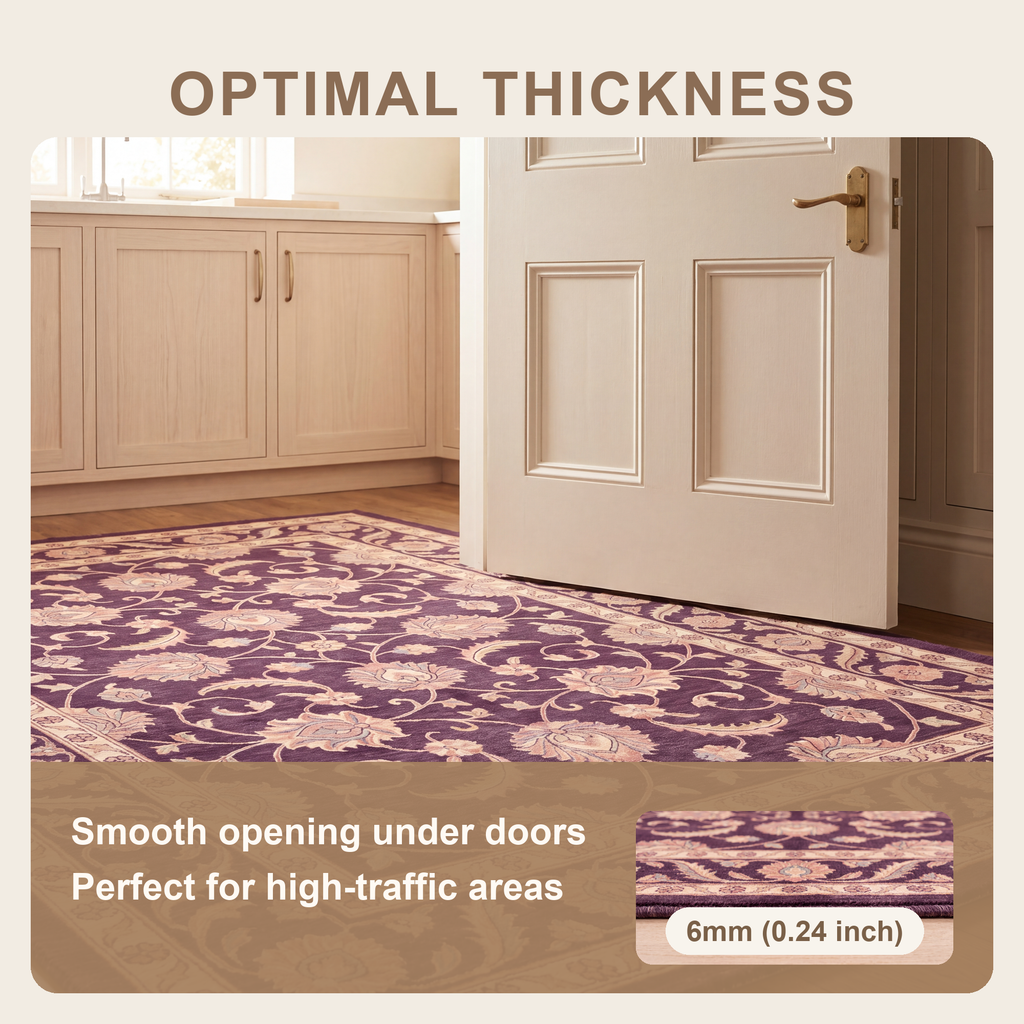 SHARED | Birch2 feature thickness