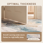 SHARED | Opal feature thickness