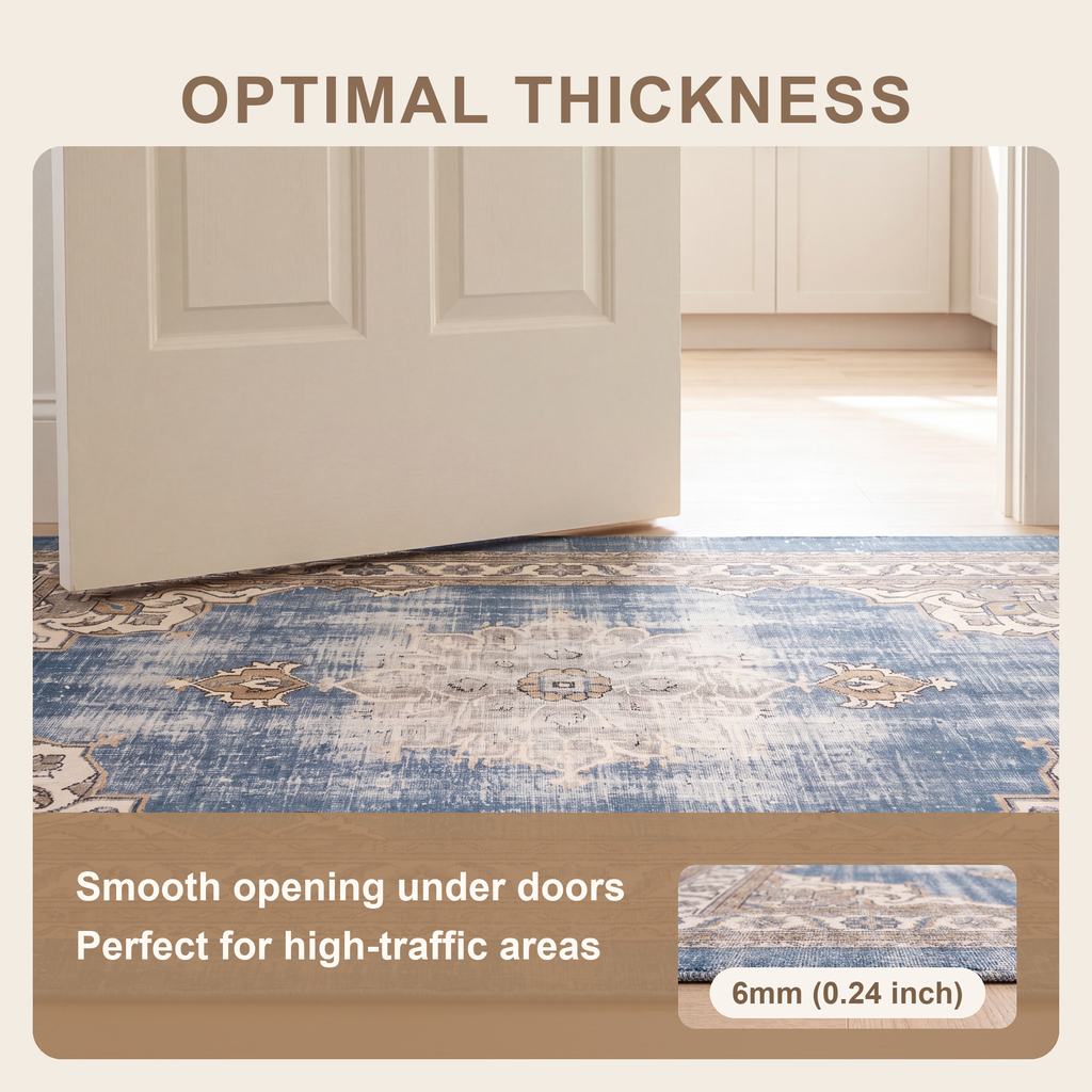 SHARED | Monkshood feature thickness