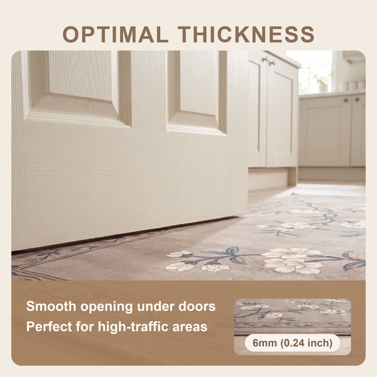 SHARED | Pearllight feature thickness