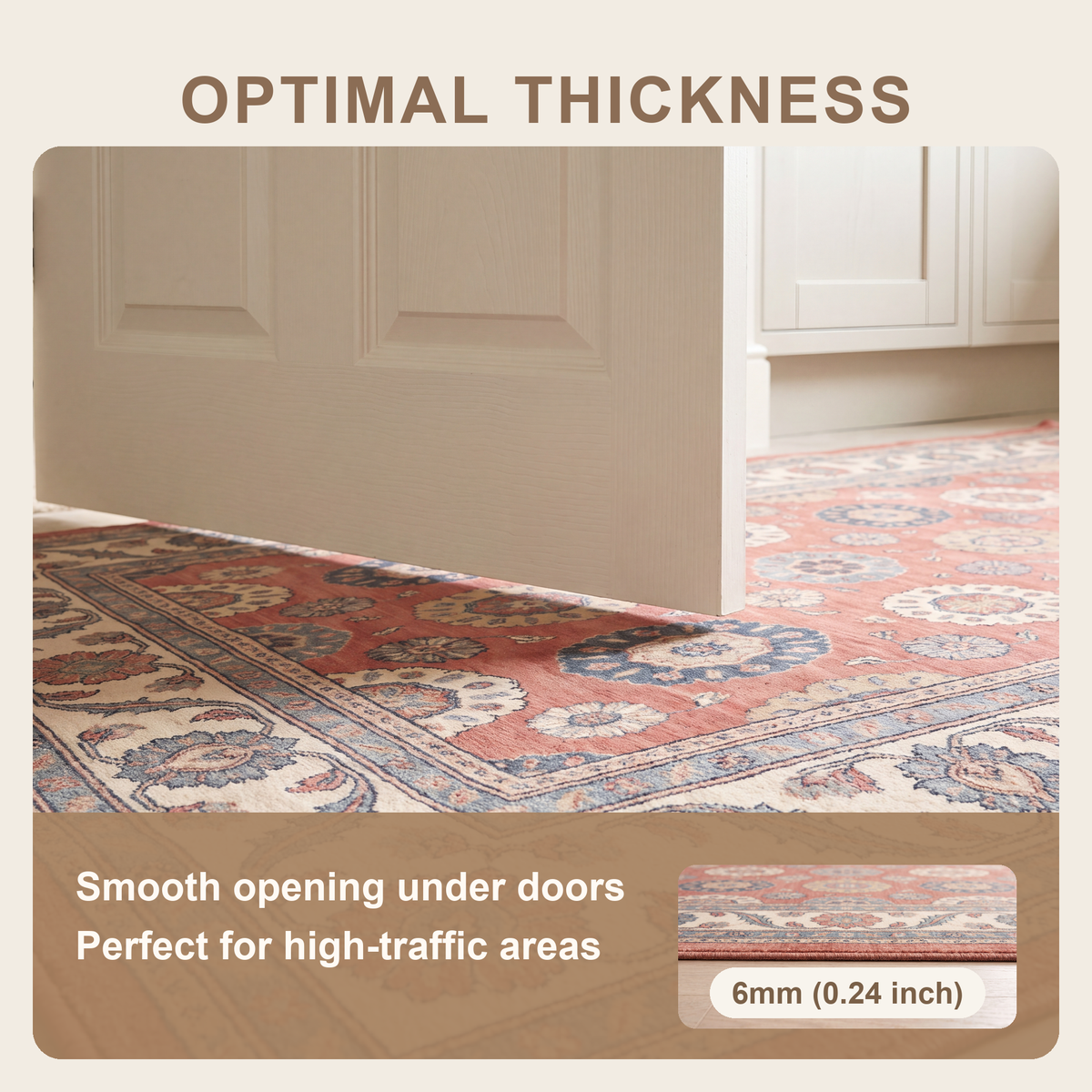 SHARED | Inderite feature thickness