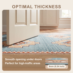 SHARED | Sparklight feature thickness