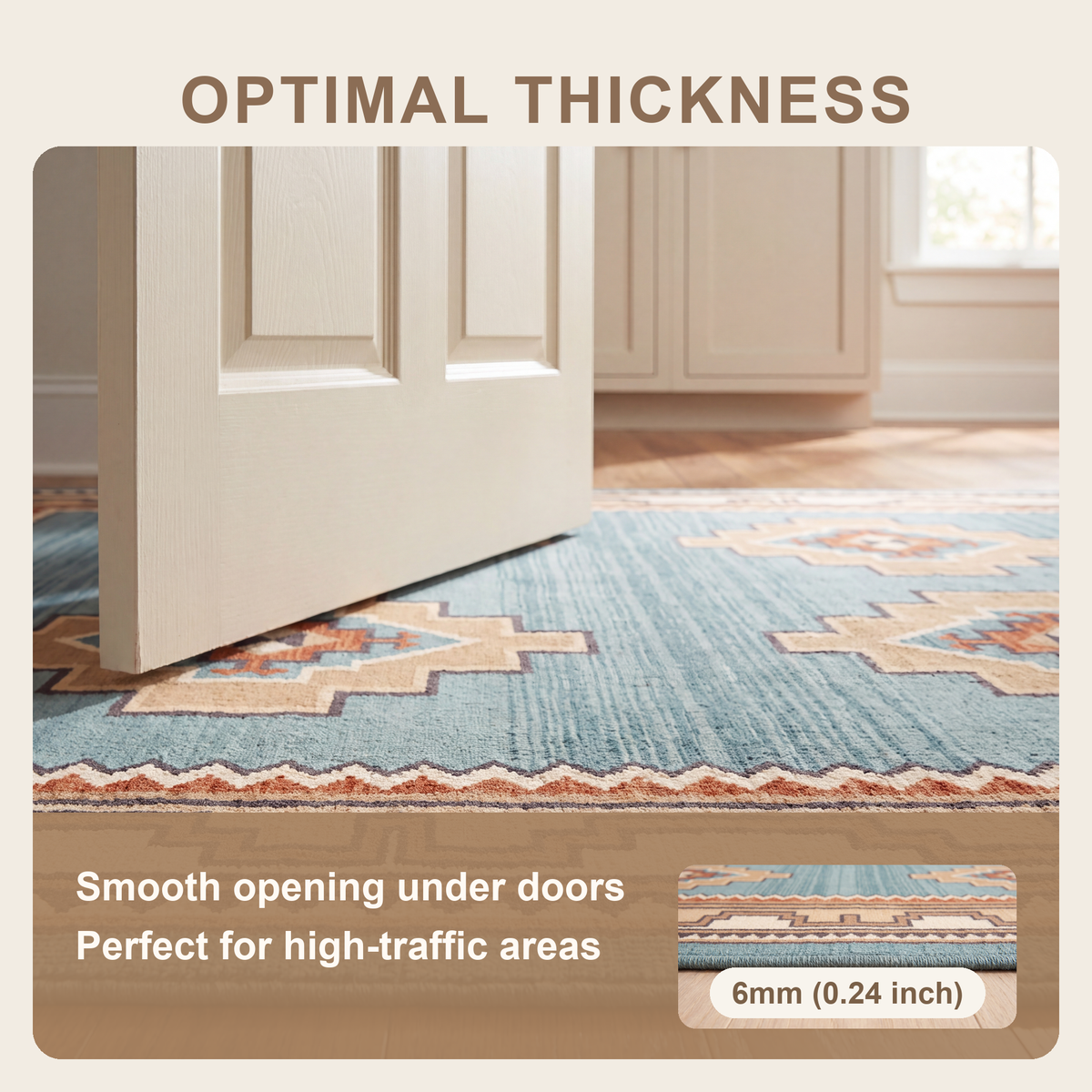 SHARED | Sparklight feature thickness
