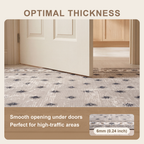 SHARED | Gyrolite feature thickness