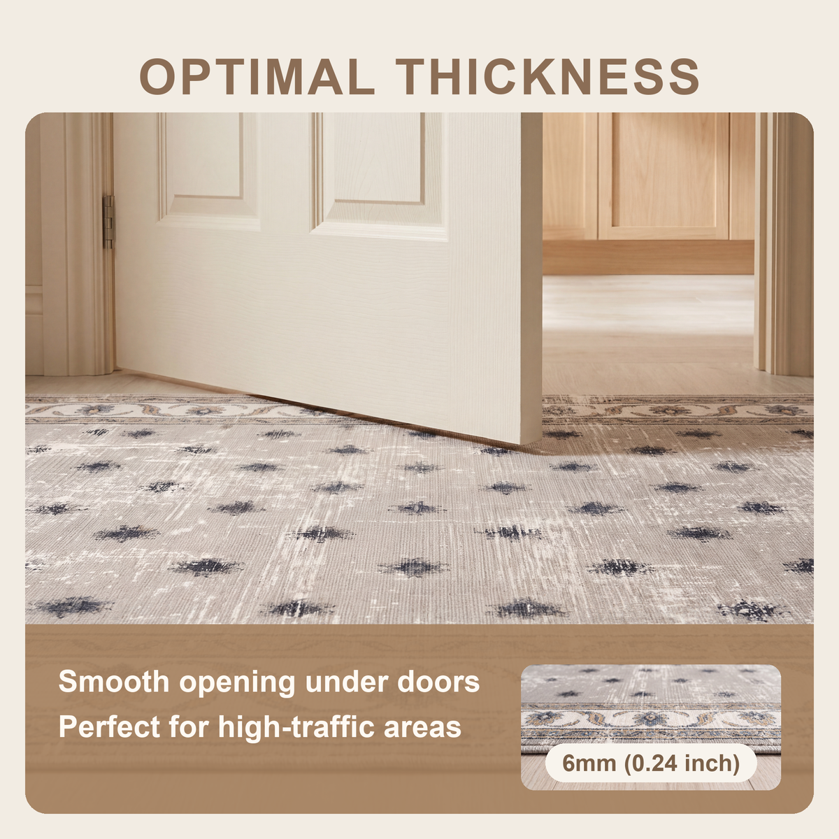 SHARED | Gyrolite feature thickness