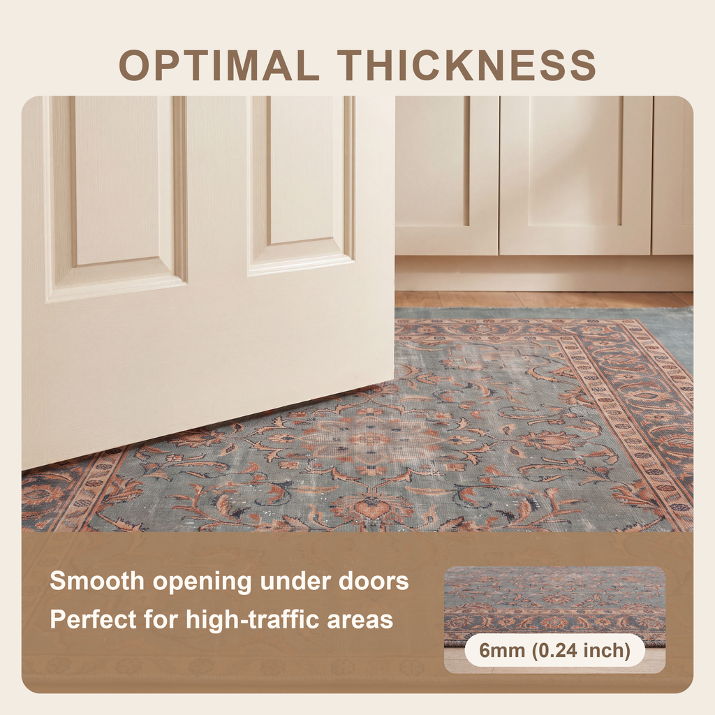 SHARED | Antimonite feature thickness