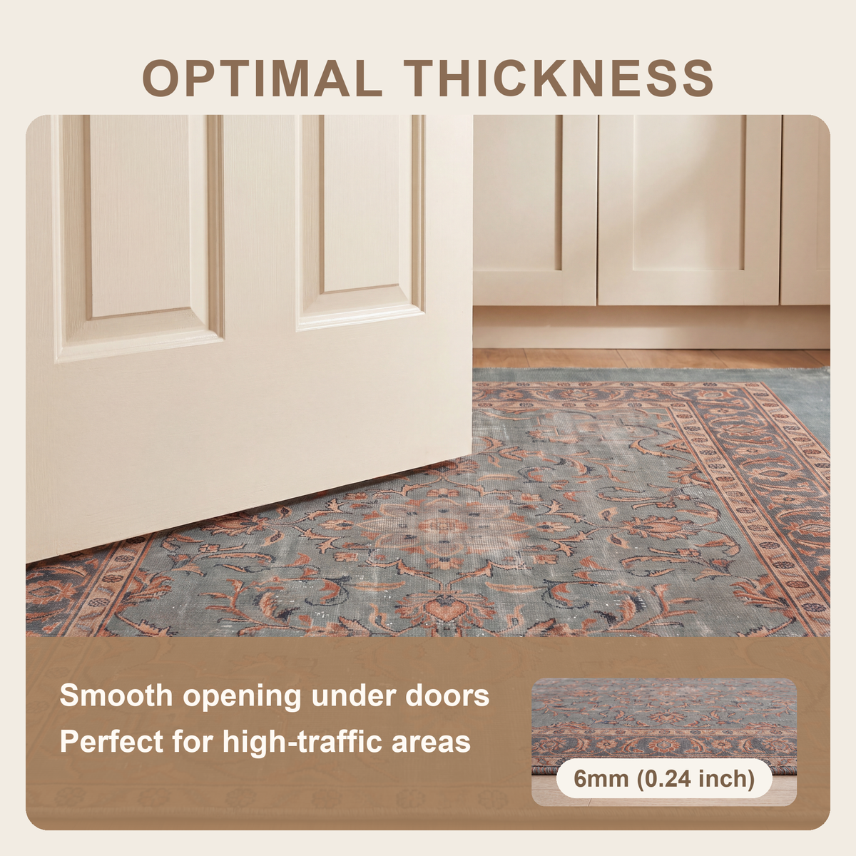 SHARED | Antimonite feature thickness