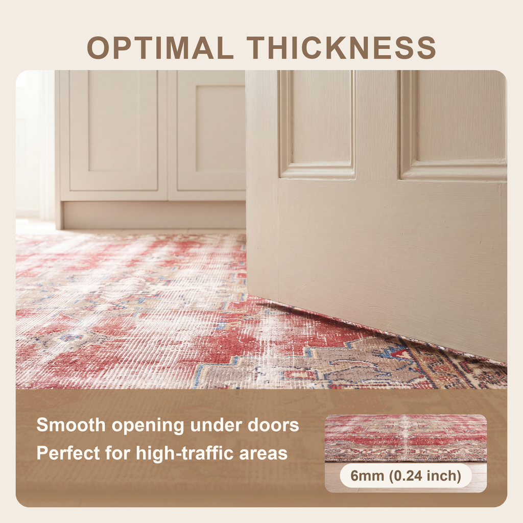 SHARED | Indiansummer feature thickness