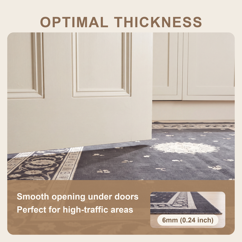 SHARED | Wycliffe feature thickness