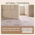 SHARED | Niccolite feature thickness