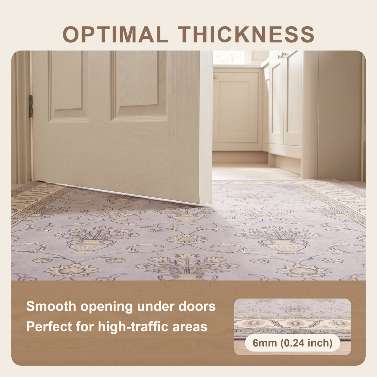 SHARED | Niccolite feature thickness