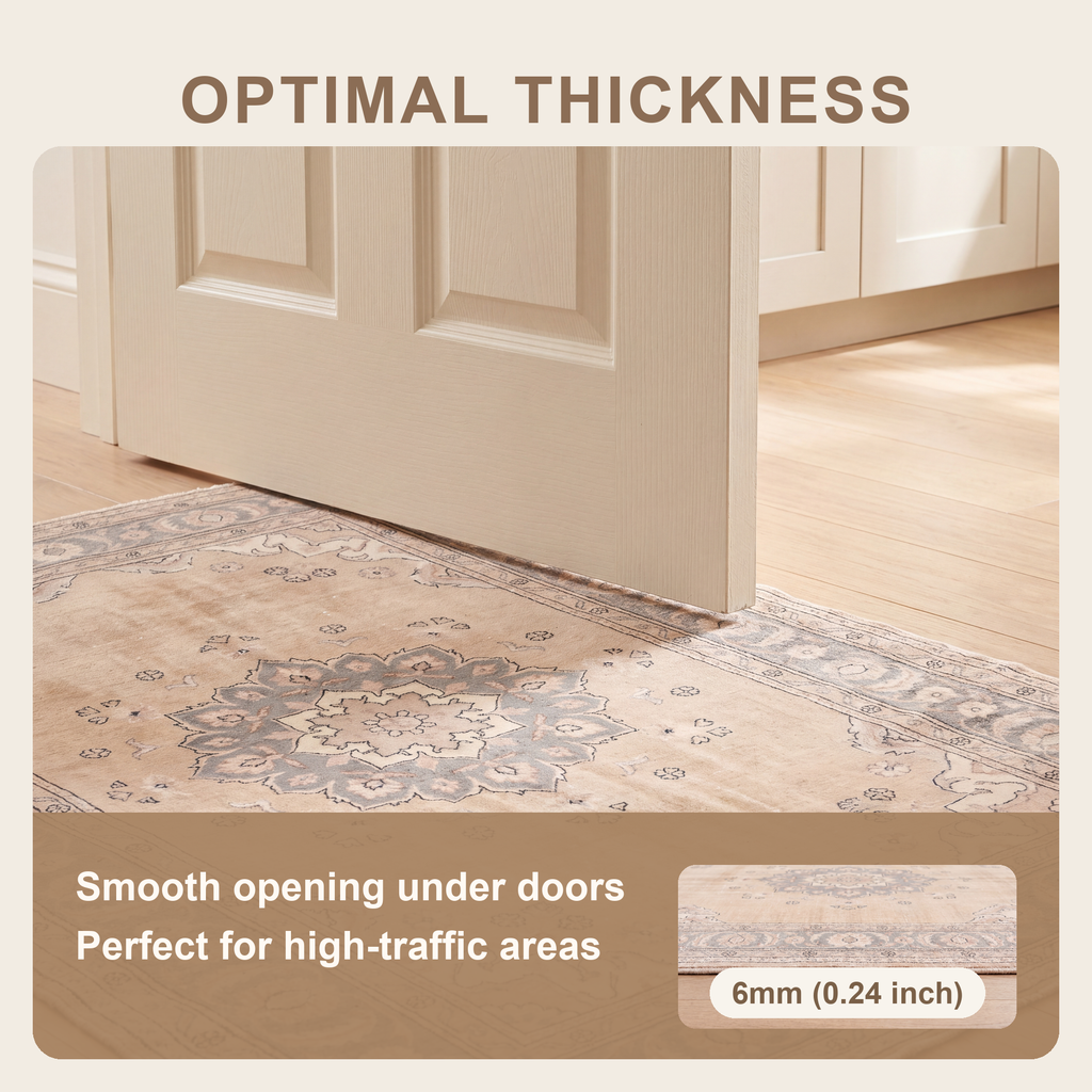 SHARED | Everly feature thickness