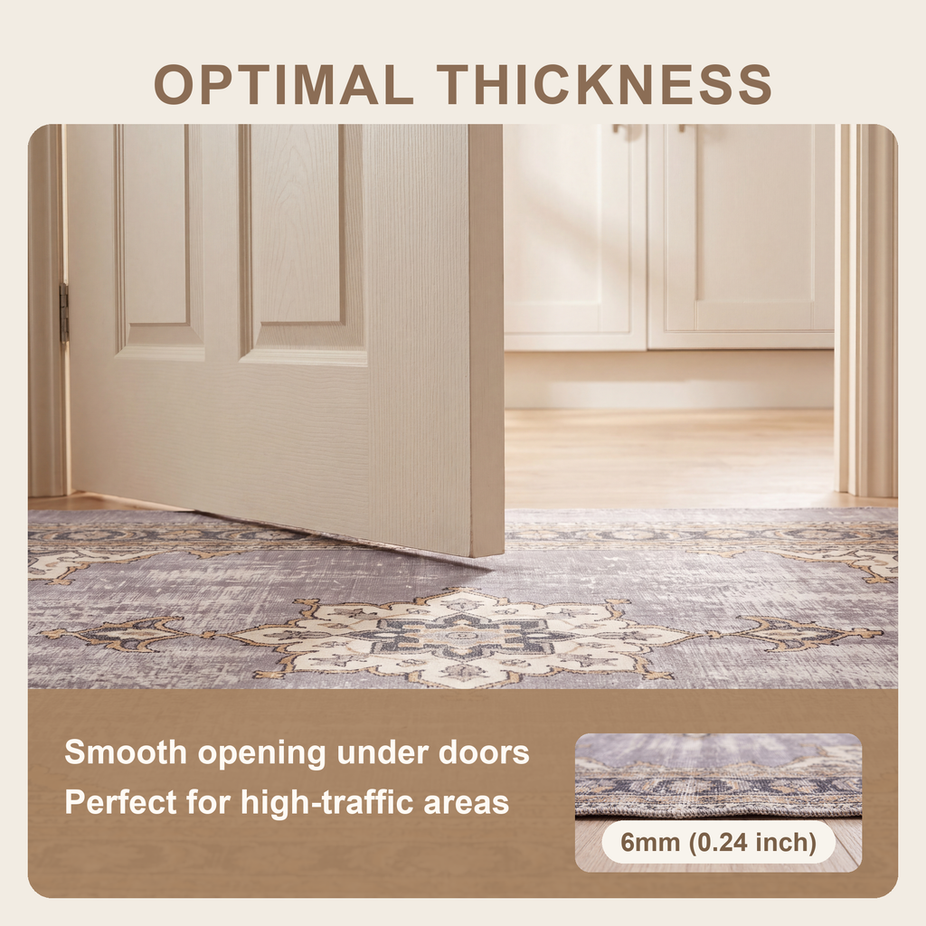 SHARED | Saxifrage feature thickness