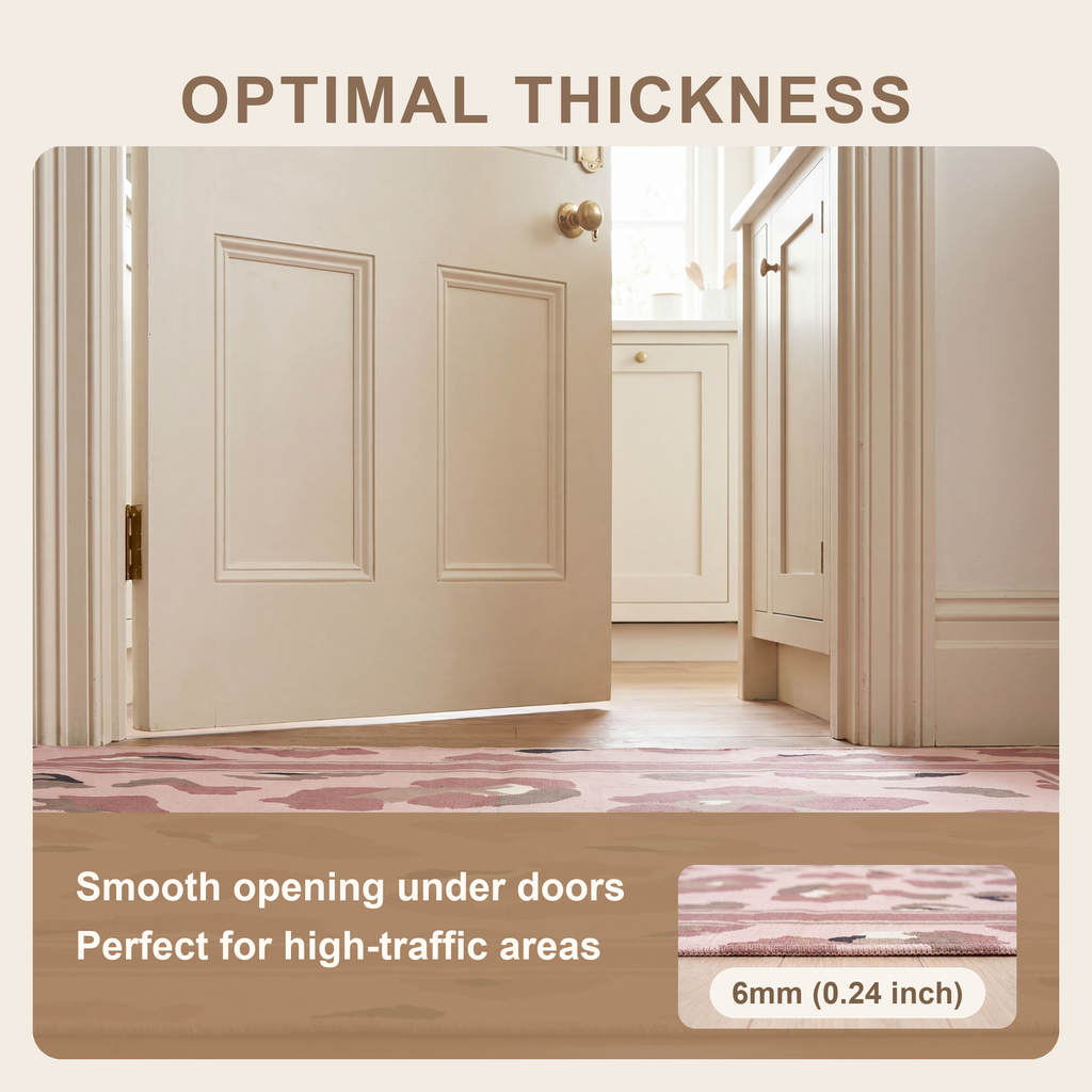 SHARED | Pennywort feature thickness