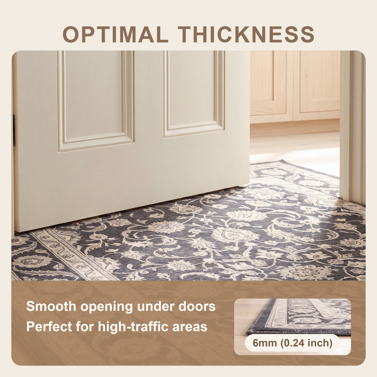 SHARED | Spignel feature thickness