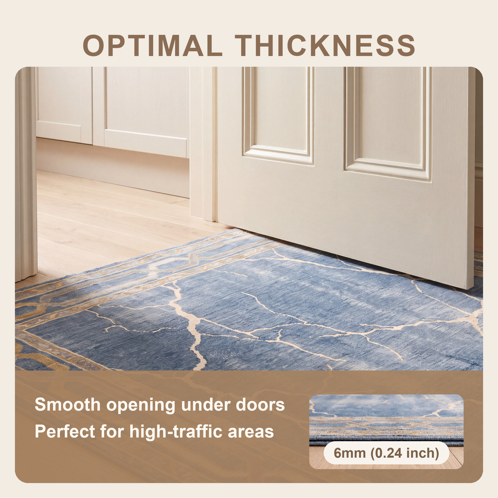 SHARED | Orpine feature thickness