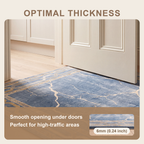 SHARED | Orpine feature thickness