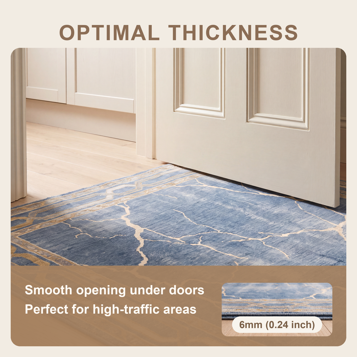 SHARED | Orpine feature thickness