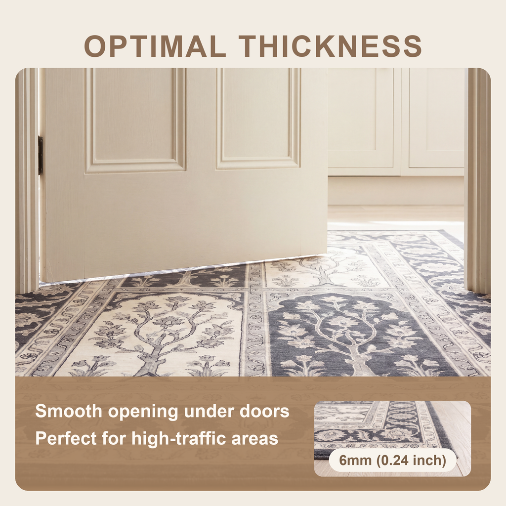 SHARED | Pitchstone feature thickness