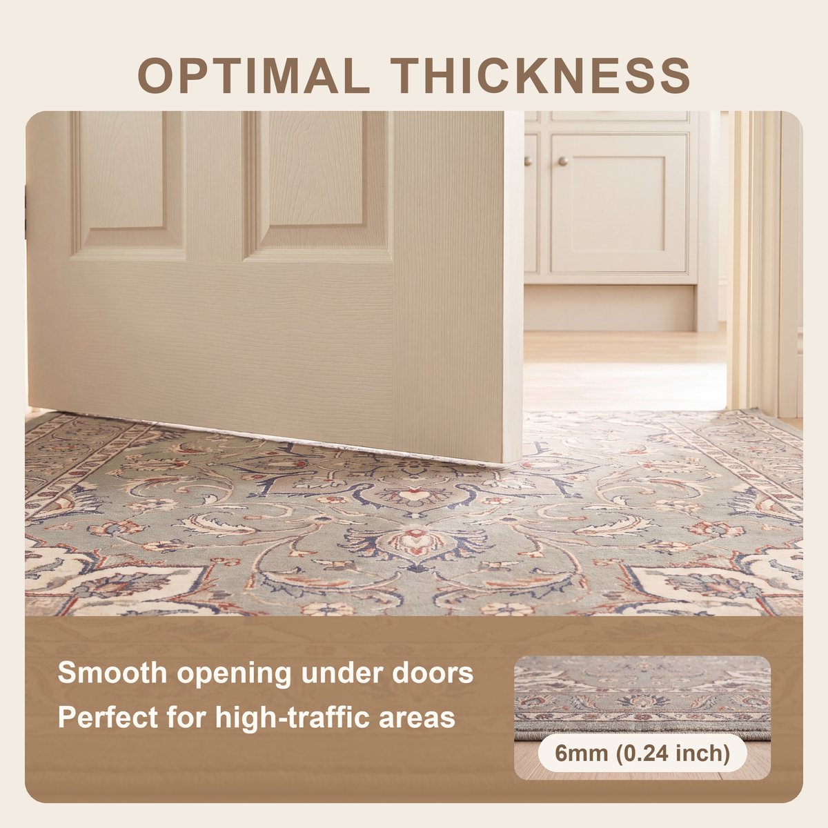 SHARED | Radishseed feature thickness