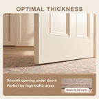 SHARED | Sulphurstone feature thickness