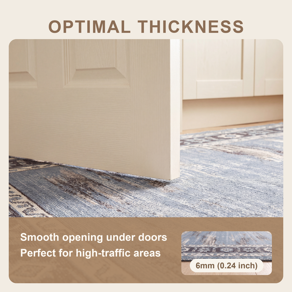 SHARED | Cryolite feature thickness