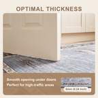 SHARED | Cryolite feature thickness