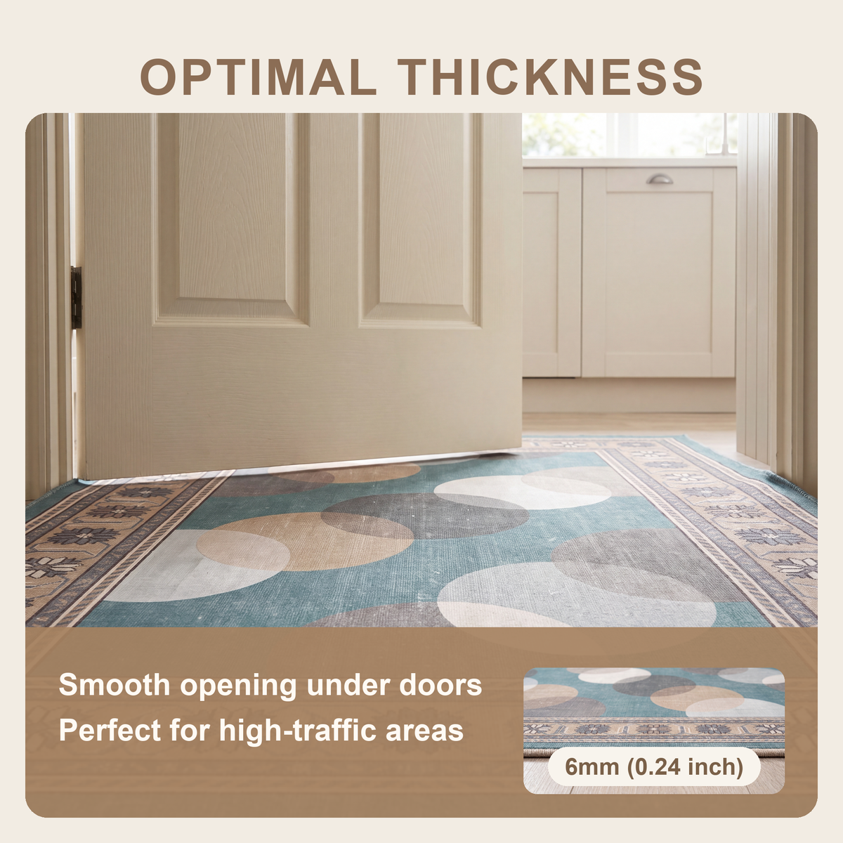SHARED | Hawthorn feature thickness