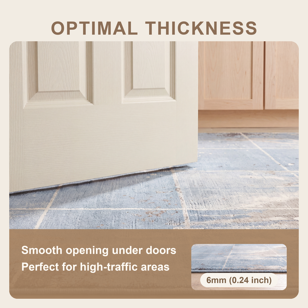 SHARED | Xenotime feature thickness
