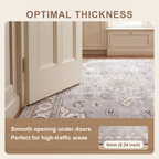SHARED | Ulexite feature thickness