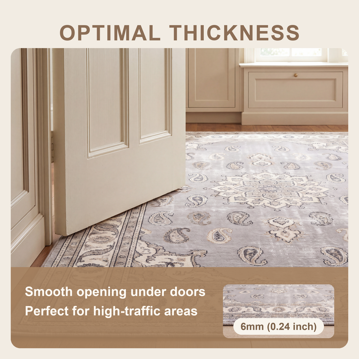 SHARED | Ulexite feature thickness