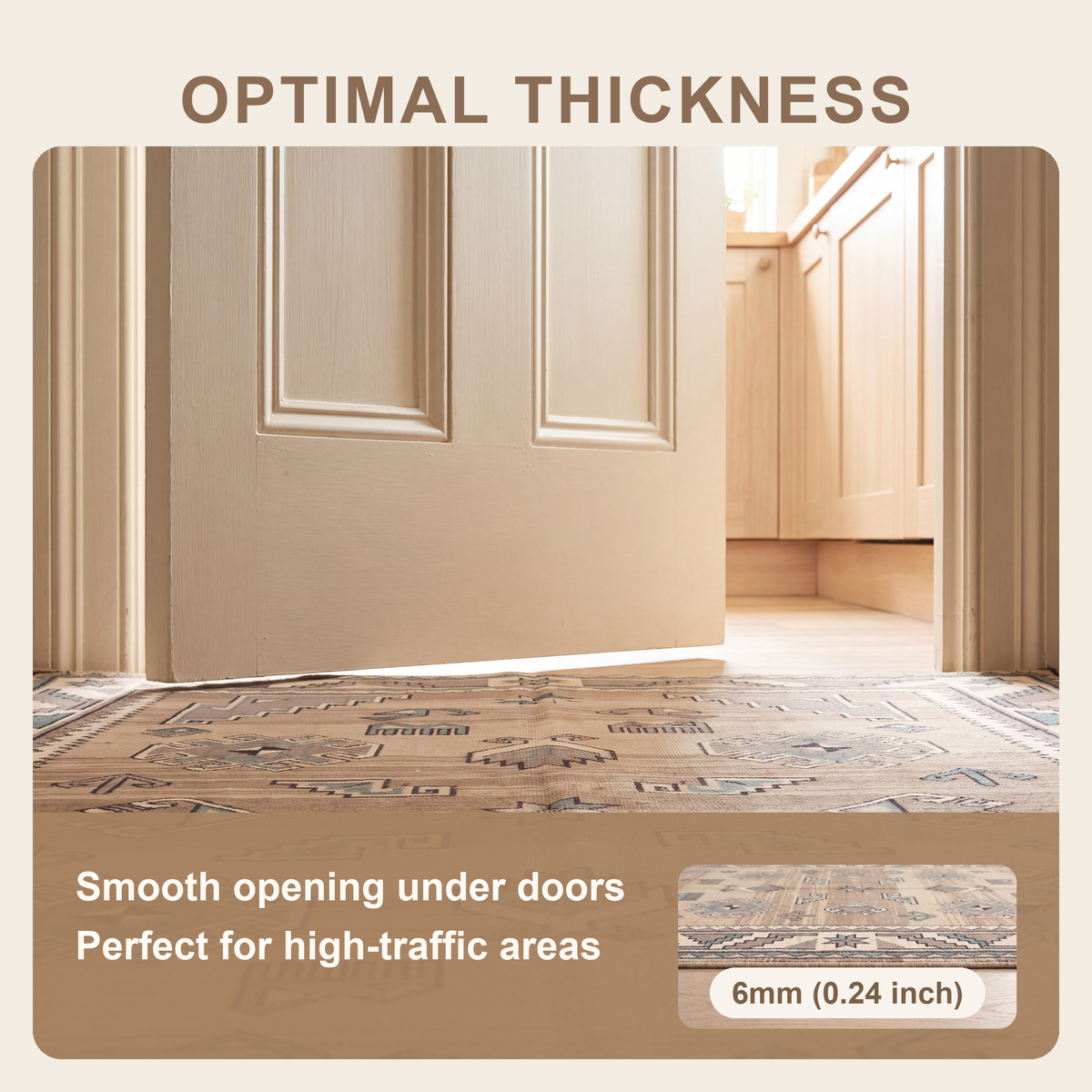SHARED | Hedenbergite feature thickness