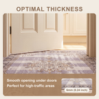 SHARED | Senarmontite feature thickness