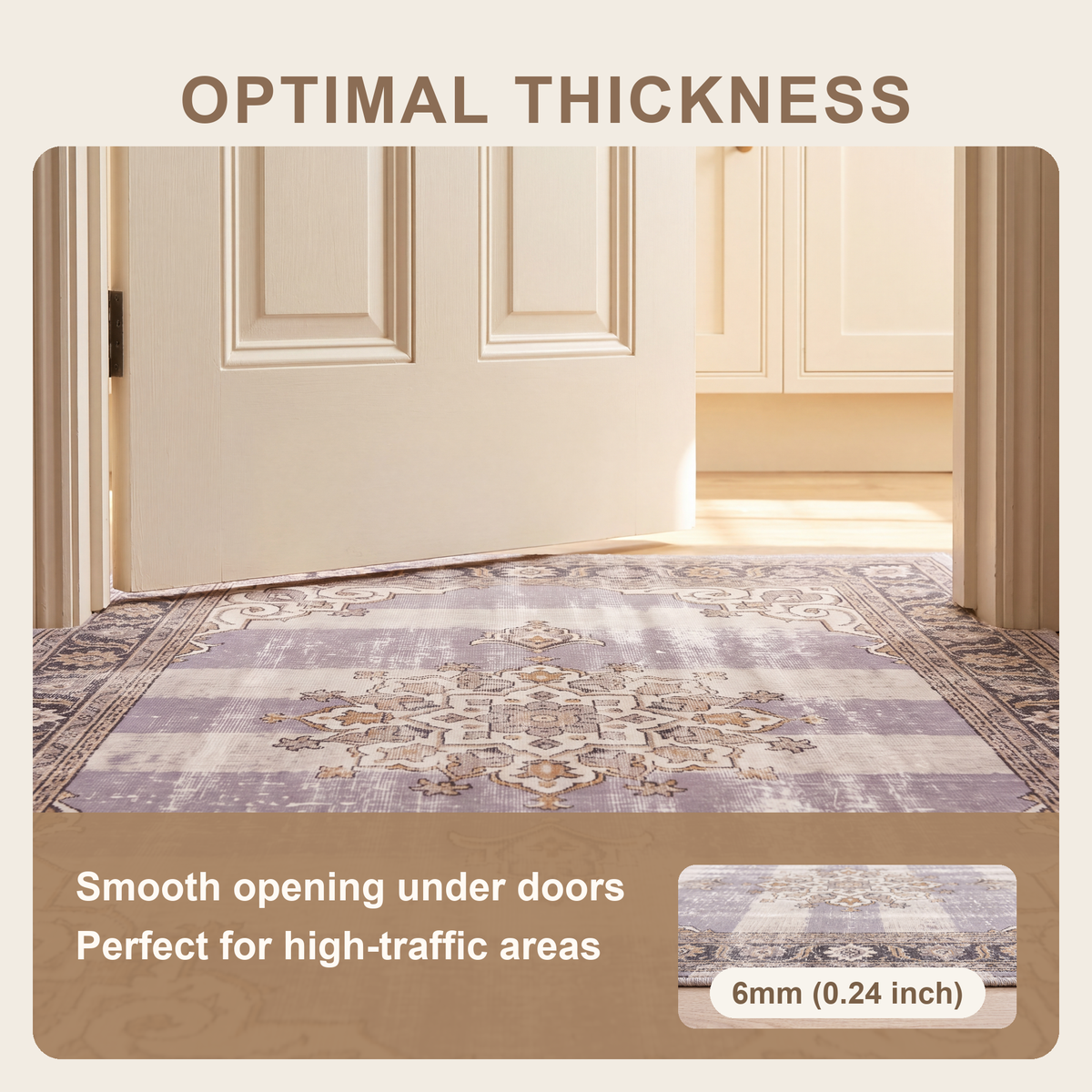 SHARED | Senarmontite feature thickness