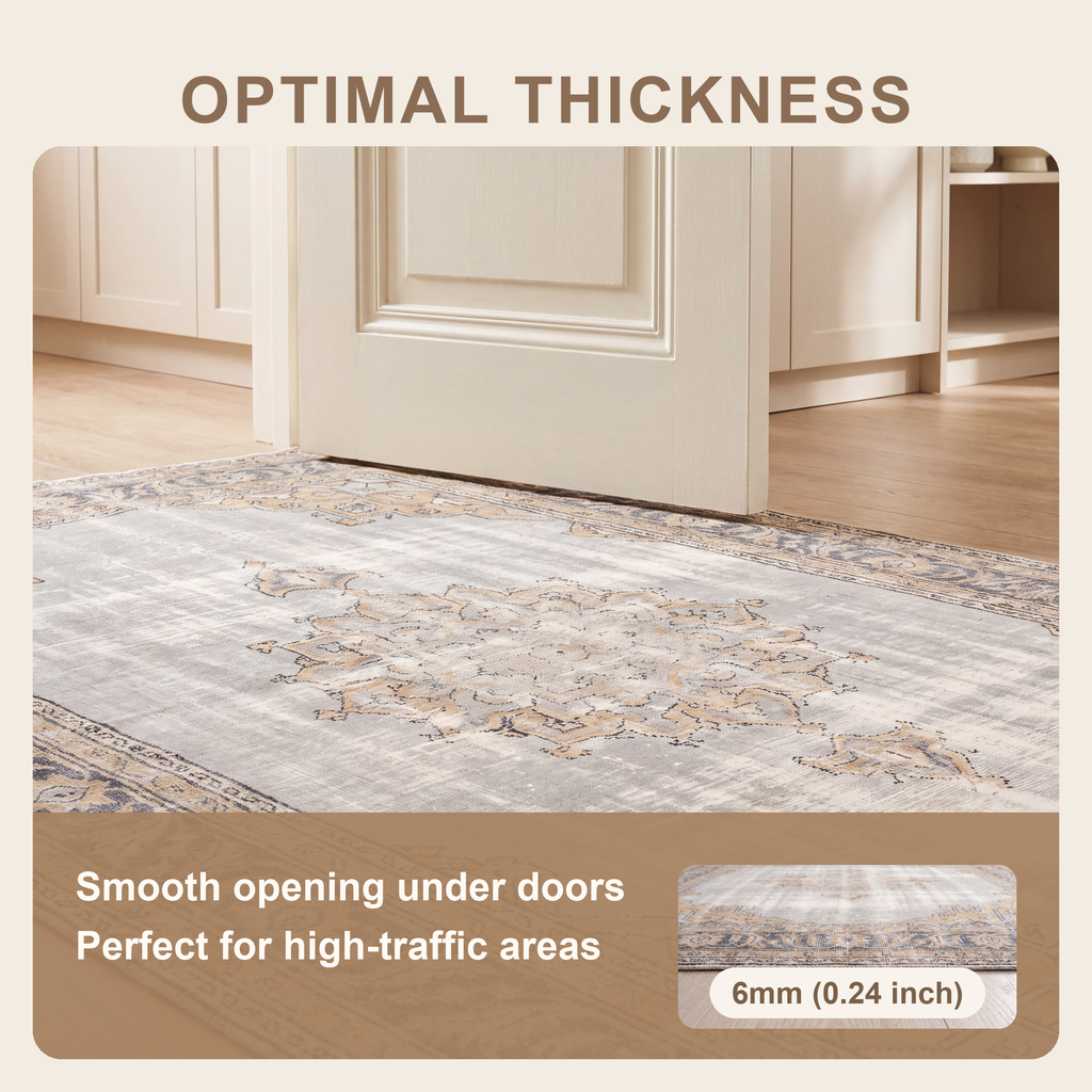 SHARED | Bustamite feature thickness
