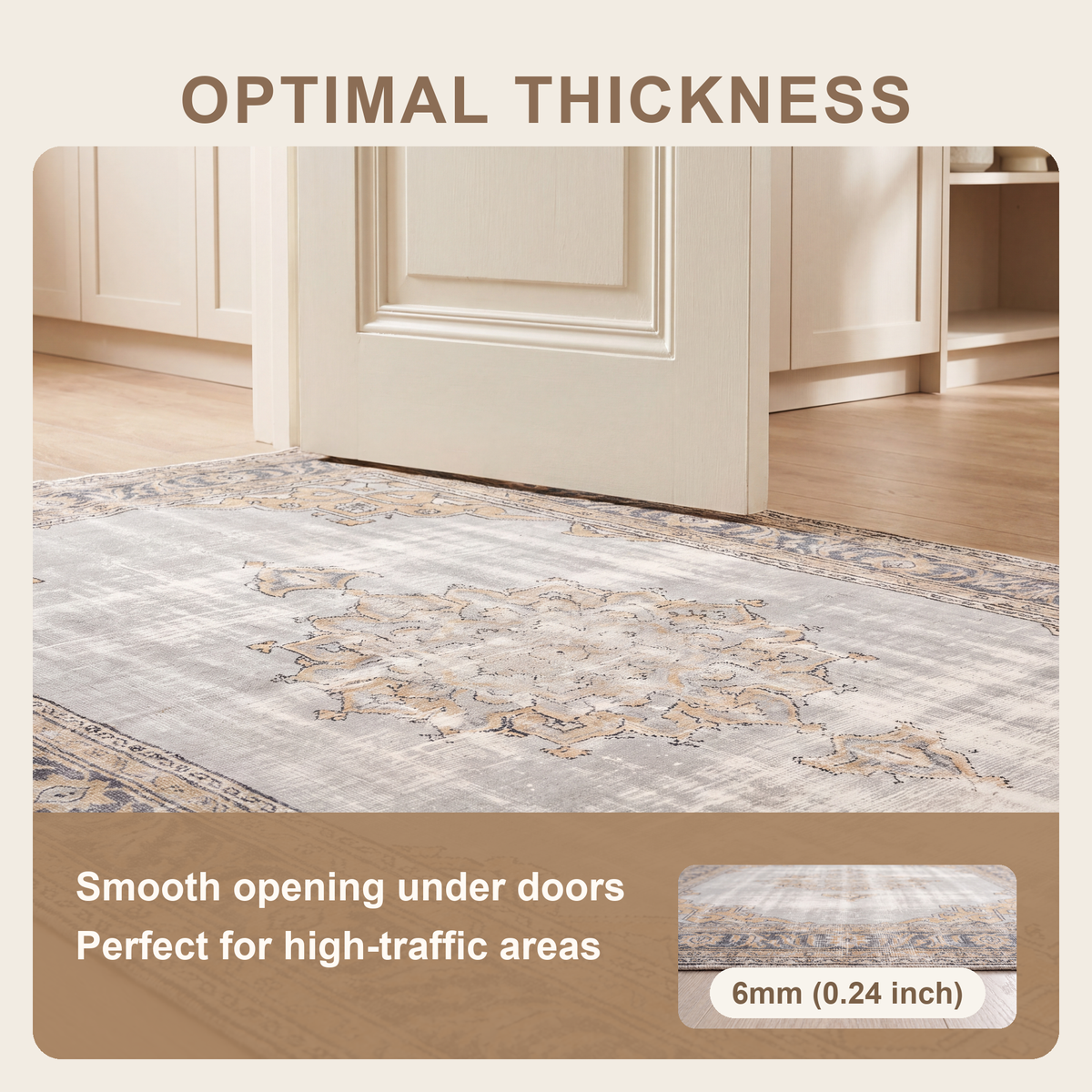 SHARED | Bustamite feature thickness
